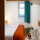 Ibis Gothenburg City Hotel Picture 