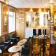 Ibis Gothenburg City Hotel Picture 