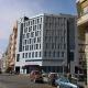 Silken Gran Teatro Hotel Picture 