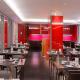 Silken Gran Teatro Hotel Picture 