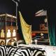 Riad Lotus Privilege Hotel Picture 