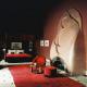 Riad Lotus Privilege Hotel Picture 