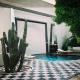 Riad Lotus Privilege Hotel Picture 