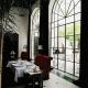 Riad Lotus Privilege Hotel Picture 
