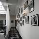 Riad Lotus Perle Hotel Picture 