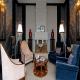 Riad Lotus Perle Hotel Picture 