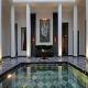 Riad Lotus Perle Hotel Picture 