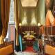 Riad Lotus Ambre Hotel Picture 