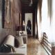Riad Lotus Ambre Hotel Picture 
