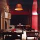 Riad Lotus Ambre Hotel Picture 