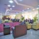 Green Nature Resort And Spa Hotel Picture 