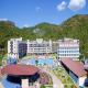 Green Nature Resort And Spa Hotel Picture 