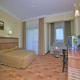 Green Nature Resort And Spa Hotel Picture 