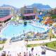 Green Nature Resort And Spa Hotel Picture 