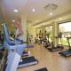 Green Nature Resort And Spa Hotel Picture 