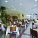 Green Nature Resort And Spa Hotel Picture 