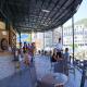 Green Nature Resort And Spa Hotel Picture 