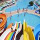 Green Nature Resort And Spa Hotel Picture 