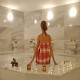 Green Nature Resort And Spa Hotel Picture 