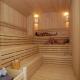 Green Nature Resort And Spa Hotel Picture 