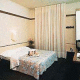 Vivahotel Fleming Picture 