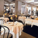 Vivahotel Fleming Picture 