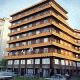 Vivahotel Fleming Picture 