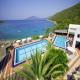 Sea Garden Hotel Picture 