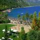 Sea Garden Hotel Picture 