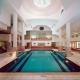 Sea Garden Hotel Picture 