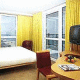 Park Plaza Orchid Hotel Picture 