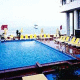 Park Plaza Orchid Hotel Picture 