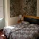 Triana Hotel Picture 