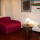 Triana Hotel Picture 