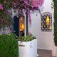 Coralia Club Lakasbah Hotel Picture 