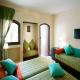 Coralia Club Lakasbah Hotel Picture 