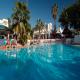 Coralia Club Lakasbah Hotel Picture 