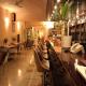 Bretagne Hotel Picture 