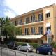Bretagne Hotel Picture 