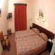 Bretagne Hotel Picture 