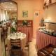 Bretagne Hotel Picture 
