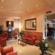 Bretagne Hotel Picture 