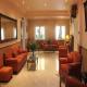 Bretagne Hotel Picture 