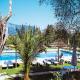 Debono Hotel Picture 