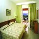 Nefeli Hotel Picture 