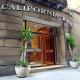California Hotel Picture 