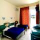 Ilios Hotel Picture 