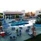 Ilios Hotel Picture 