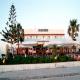 Ilios Hotel Picture 