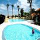 Ilios Hotel Picture 